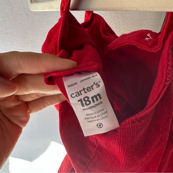 SOLD ON INSTA - Picture 4 of 4